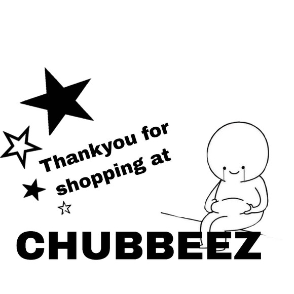 chubbeez